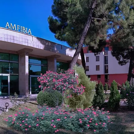 Amfibia Beach Complex-2